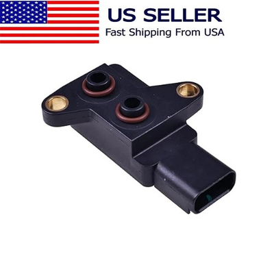 #ad Pressure Sensor MIU802107 For John Deere MOWER ZERO TURN Z997R ZTRAK $18.49