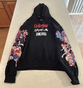 Exo We Are One Hoodie | eBay