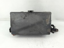 2011-2011 Buick Lacrosse Fusebox Fuse Box Relay Module 812461952 UURD9