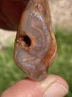 Lake Superior Agate 1.24oz — photo 4