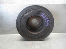 Poulies diverses Chevrolet KALOS