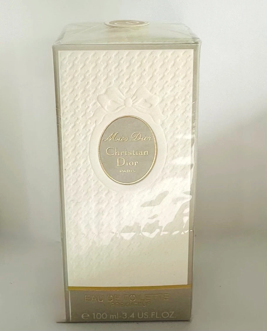 Dior Miss Dior Eau de Toilette for Women for sale | eBay