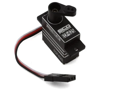EcoPower 625 Servo mit Metallgetriebe für Losi Micro B ECP-625