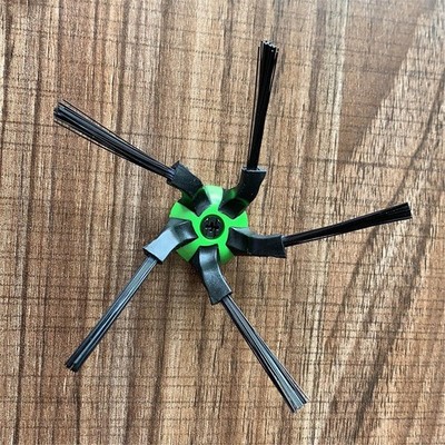 Spare Side Brush fit for IROBOT ROOMBA S9 S9+ Sweeping Robot Vacuum Cleaner Part