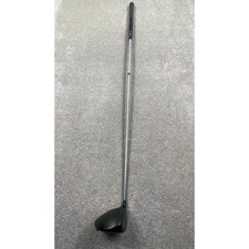 Ping Anser Driver Mens 8.5 Degree Black Good ...