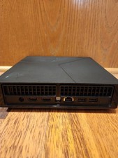 Alienware Alpha Desktops for sale - eBay