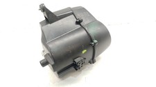 6R0129607C LUFTFILTERHALTERUNG FÜR SEAT IBIZA IV ST 6J8, 6P8 1.2 TSI  10532261