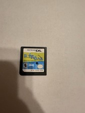 Hotel for Dogs (Nintendo DS, 2009)