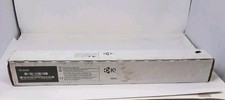 Kyocera TK-6347 Toner Kit Black OEM NEW Genuine Sealed TK 6347 4004i / 5004i