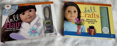 Huge LotOf33 PleasantCompany/AmericanGirl Clothes/ElizabethCole & BittyBaby&More - Picture 15 of 22