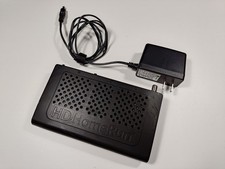 HD HomeRun Prime US Cable Tuner HDHR3-CC