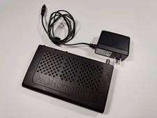 HD HomeRun Prime US Cable Tuner HDHR3-CC