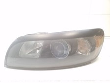 Feu avant (phare) Volvo C30
