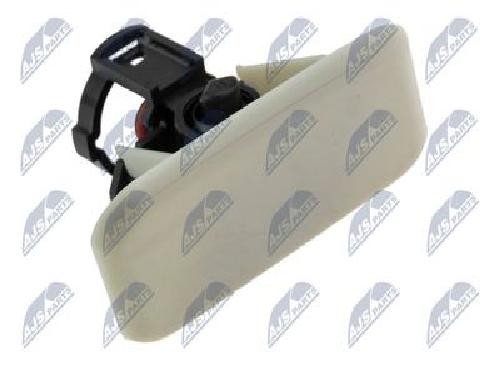 WASHER FLUID JET HEADLIGHT CLEANING EDS-SU-005 FOR SUZUKI GRAND/VITARA/II 1.6L - Image 7