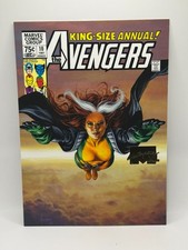 2024 UPPER DECK MARVEL MASTERPIECES XL #43 ROGUE WHAT IF GOLD FOIL /1499