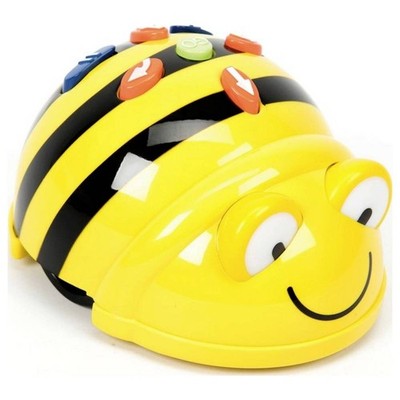 Allnet TT-BEE-BOT Spielzeug Roboter