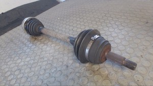 Antriebswelle Links VW Golf 19 E 12 Monate Garantie Sofortversand