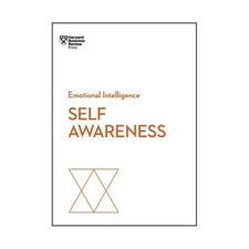 Self-Awareness Review Paperback