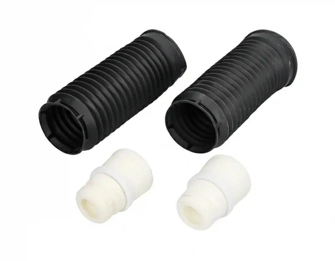 ASHIKA 159-00-0504 Kit parapolvere ammortizzatore Assale anteriore - Immagine 2