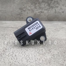 Manifold Air Pressure MAP Sensor For Mitsubishi Carisma Colt Lancer Mirage