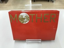 ebay® Auktion 318568360086 | NINTENDO Famicom Soft MOTHER gebraucht Thumbnail of ebay® auction 318568360086 | NINTENDO Famicom Soft MOTHER gebraucht