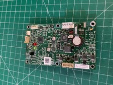 D155280G07 Trane Board - Defrost Control