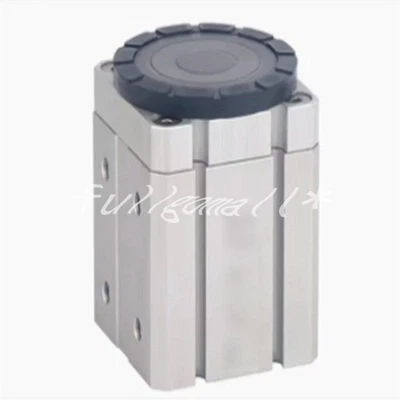 1PCS Nuovo SMC MHM-32D Cilindro Mandrino Magnetico