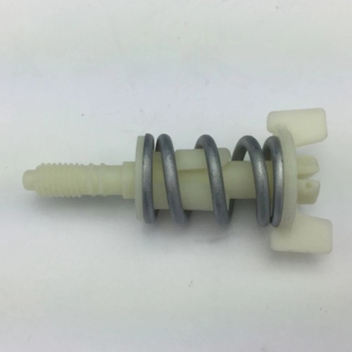 Per MK6 MK7 2011 B7 CC Fanale Posteriore Vite Fanale Posteriore Fanale Posteriore Bullone Fissaggio6198 - Foto 7 di 9