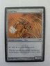Gold Myr (157) – Scars of Mirrodin – LP – Magic the Gathering MTG