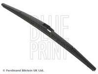 Wischblatt Hinten Blue Print AD14RR350A FÜR Daihatsu Hyundai Jeep KIA Lexus