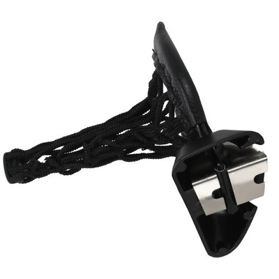 Center Console Cup Holder for Mercedes-Benz G-Klasse W463 G500 A4636802391