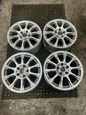16 Inch 4 Wheels Mercedes