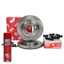 Kits de frein BMW 3,3