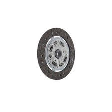 Disque d'embrayage Nissan MICRA