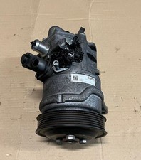 Pompe direction assistée BMW X6