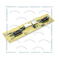 Placa de alto voltaje de 1 pieza TV3203-ZC02-02(A) apta para TC* L32E10 L32M02 LCD32R26