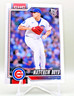 2026 Topps Series 1 - Matthew Boyd #51