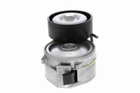2X Lagerung Motor Links Rechts Vaico V30 7386 FÜR Mercedes Motorhalter