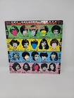 The Rolling Stones - Some Girls Vintage Vinyl LP Record Album COC 39108