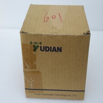 Fst New UDIAN thermostat AI601 *qq