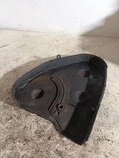 Courroie de distribution Volkswagen PASSAT