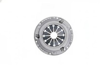 Disque d'embrayage Honda CRX