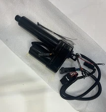 Bobcat Cargo Box Power Lift Kit 7259508, Brand New in Box