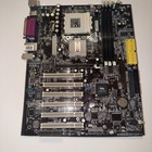 Motherboard lot untested For Parts / Not Working)  — photo 2