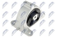 NTY Lagerung, Motor ZPS-CH-002 FüR Chrysler Dodge