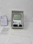 NIIMBOT Label Maker with Tape, 50x30mm Labels, Bluetooth Thermal Printer — photo 7