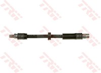 Bremsschlauch Trw PHB354 FüR A6 100 442 441 C4 4C2 Audi 4A5 V8 4A2 C3 Avant 4C8