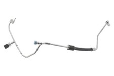 Climatisation et Accessoires Skoda SUPERB