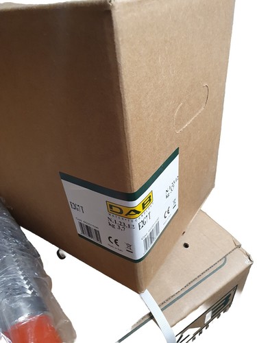 Druckerhöhungsanlage Trinkwasser DAB Esybox Pumpe neu Druckpumpe Wasser - Bild 5 von 6