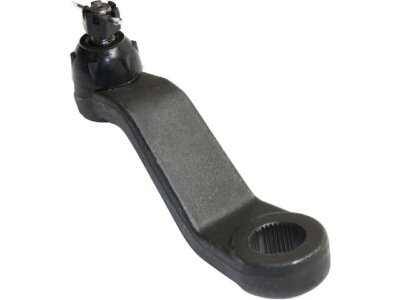 TrueDrive 72PP62J Pitman Arm Fits 1994-1999 Dodge Ram 2500 Base RWD